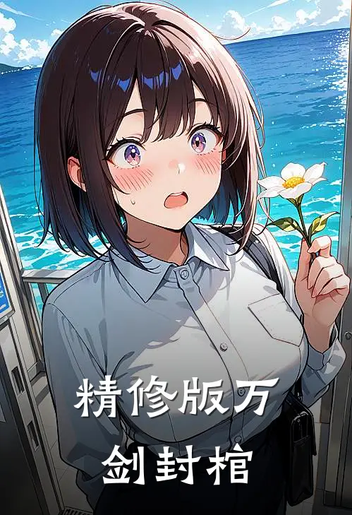 精修版万剑封棺