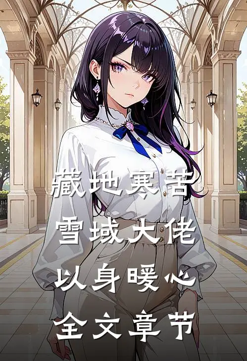 藏地寒苦，雪域大佬以身暖心全文章节