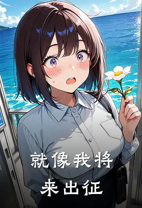 就像我将来出征