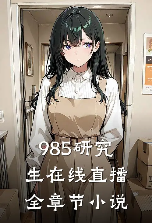 985研究生在线直播全章节小说
