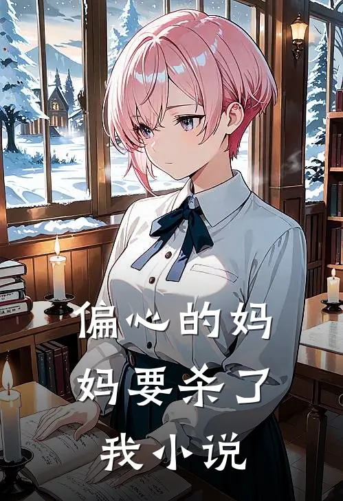 偏心的妈妈要杀了我小说