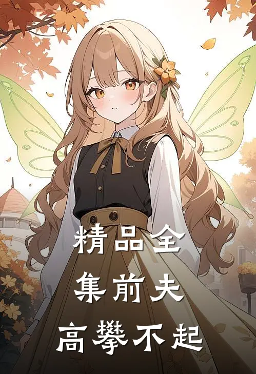 精品全集前夫，高攀不起