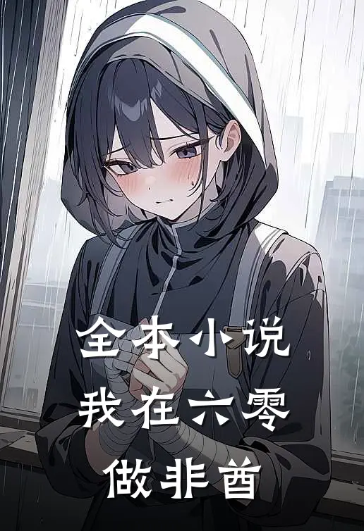 全本小说我在六零做非酋