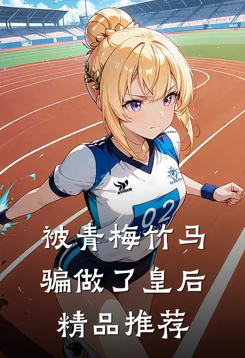 被青梅竹马骗做了皇后精品推荐