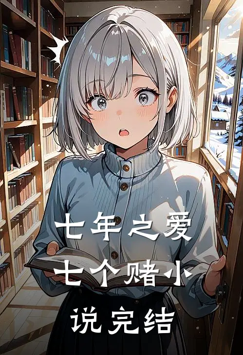 七年之爱，七个赌小说完结