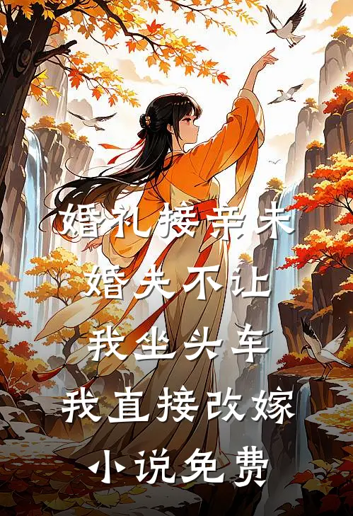 婚礼接亲未婚夫不让我坐头车，我直接改嫁小说免费