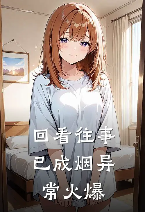 回看往事已成烟异常火爆