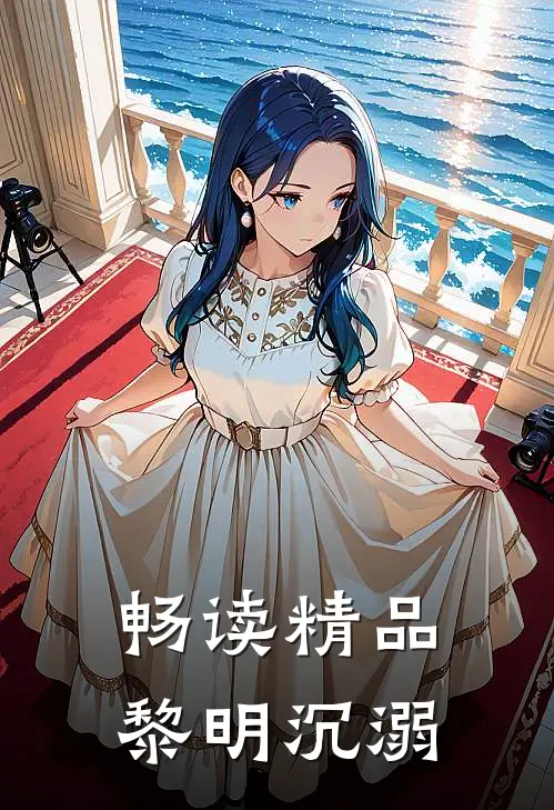 畅读精品黎明沉溺