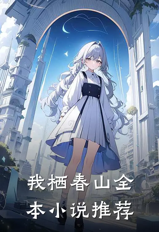 我栖春山全本小说推荐