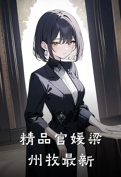 精品官媛梁州牧最新