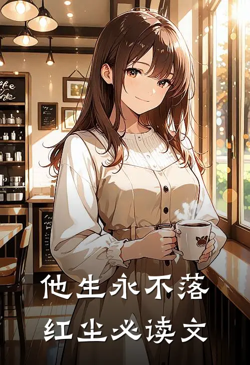 他生永不落红尘必读文