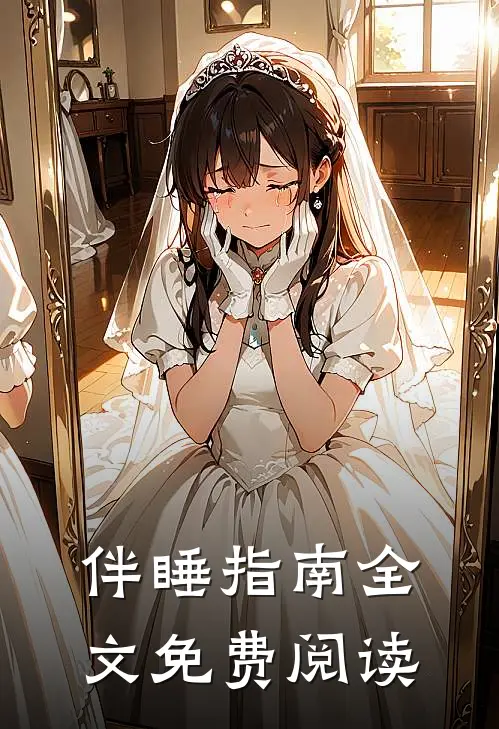 伴睡指南全文免费阅读