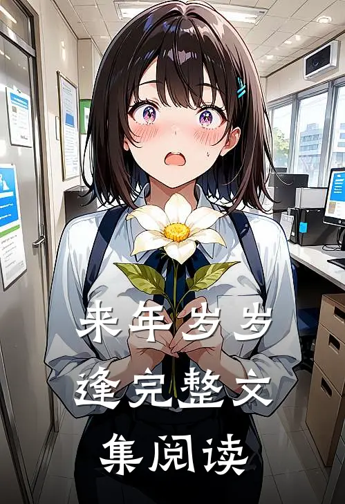 来年岁岁逢完整文集阅读