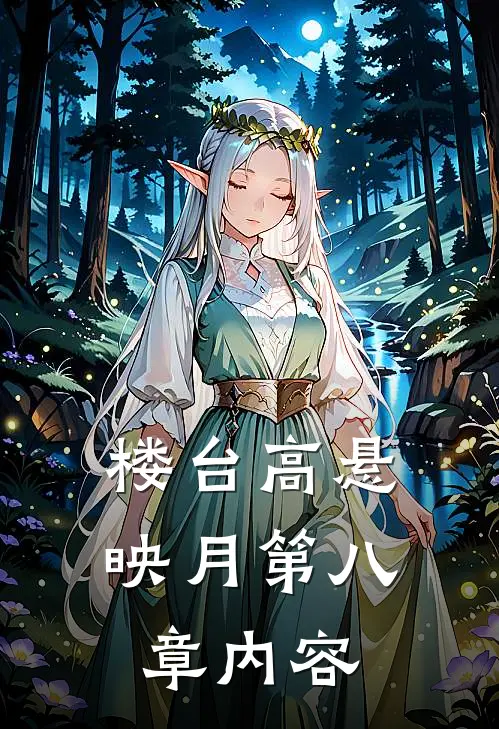 楼台高悬映月第八章内容