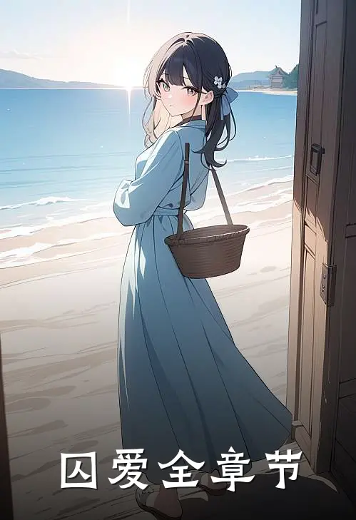 囚爱全章节