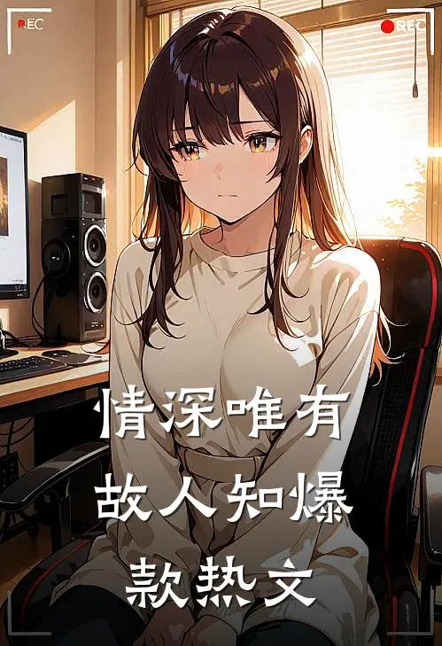 情深唯有故人知爆款热文