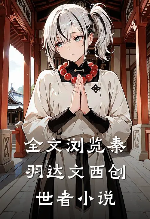 全文浏览秦羽达文西创世者小说