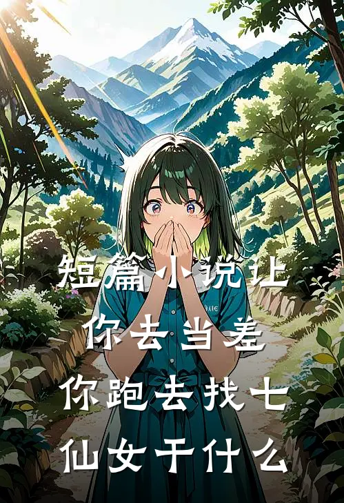 短篇小说让你去当差，你跑去找七仙女干什么