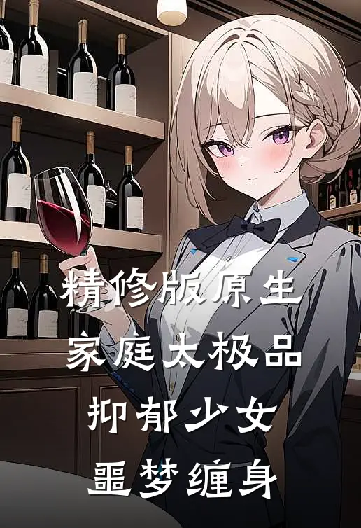 精修版原生家庭太极品，抑郁少女噩梦缠身