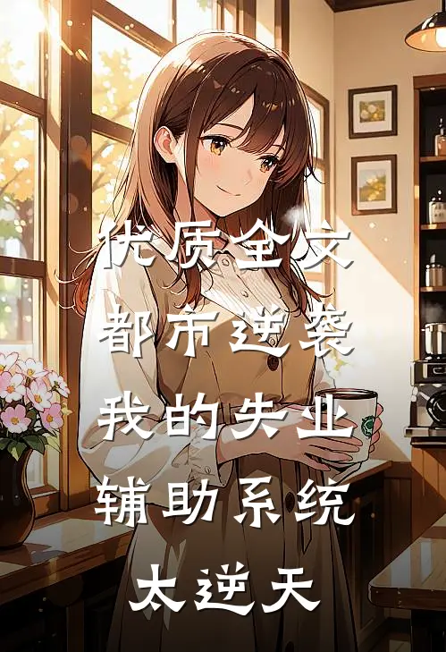 优质全文都市逆袭：我的失业辅助系统太逆天