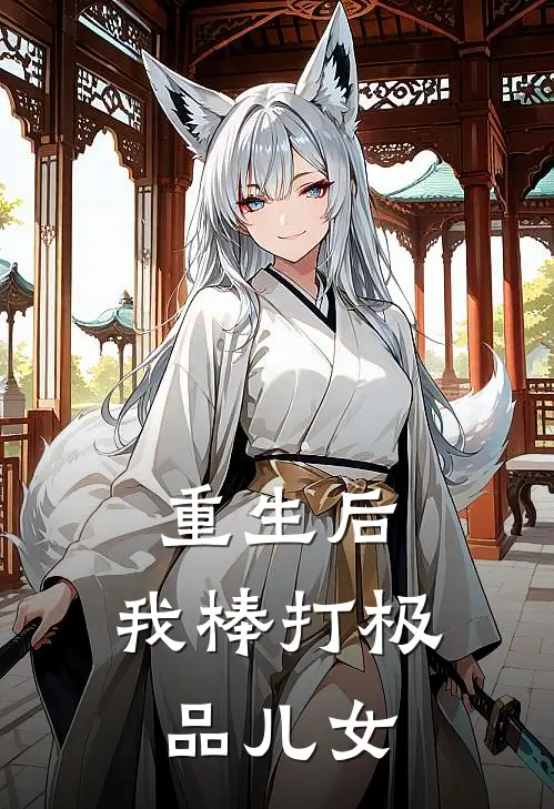 重生后,我棒打极品儿女百度