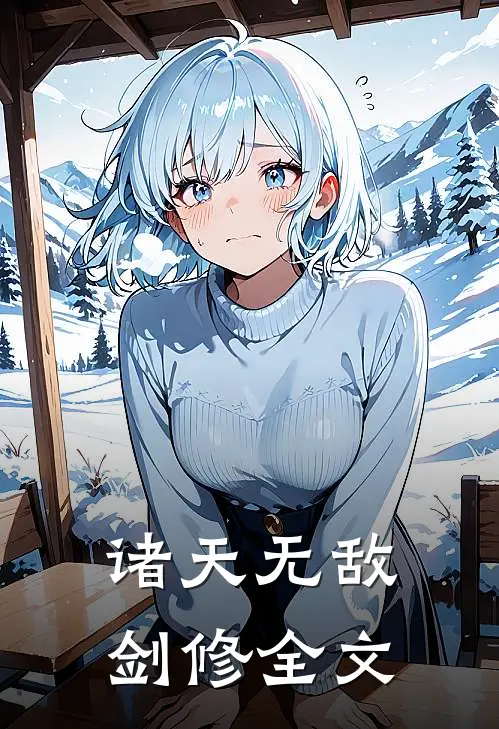 诸天无敌剑修全文