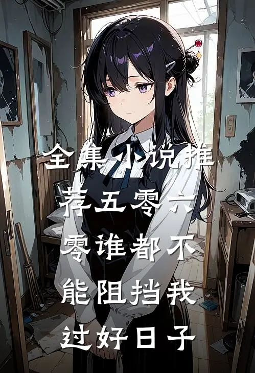 全集小说推荐五零六零谁都不能阻挡我过好日子
