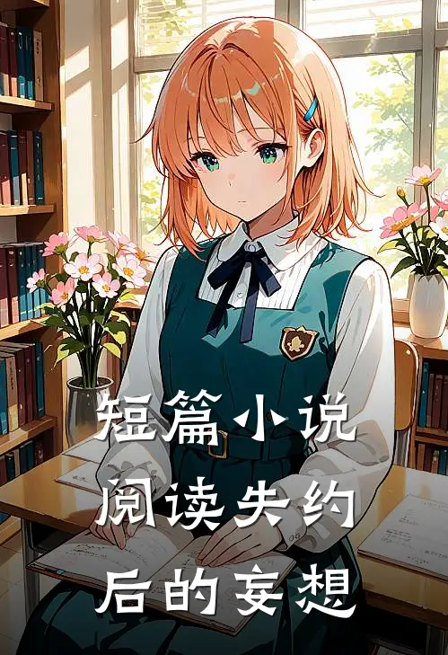 短篇小说阅读失约后的妄想