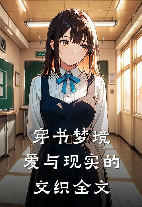 《穿书梦境：爱与现实的交织》全文