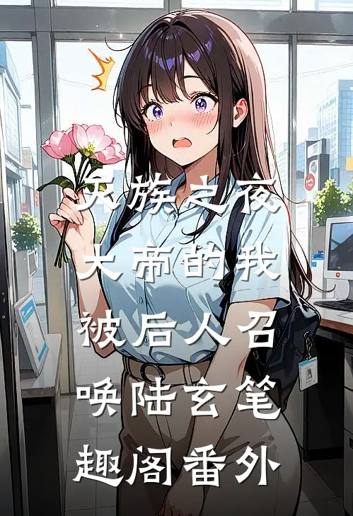 灭族之夜，大帝的我被后人召唤陆玄笔趣阁 番外