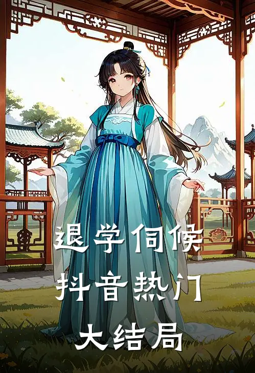 退学伺候抖音热门大结局