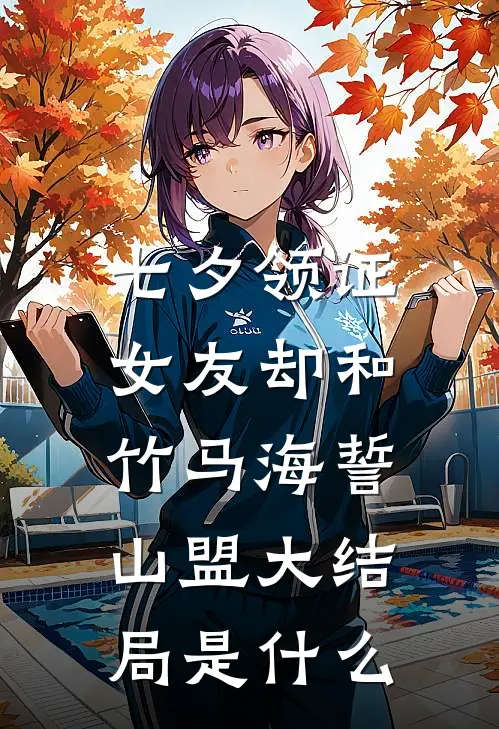 七夕领证，女友却和竹马海誓山盟大结局是什么