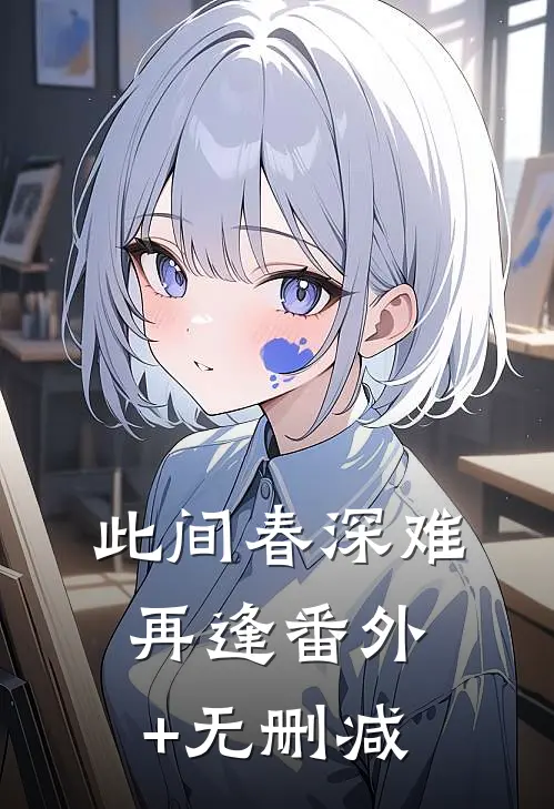 此间春深难再逢番外+无删减