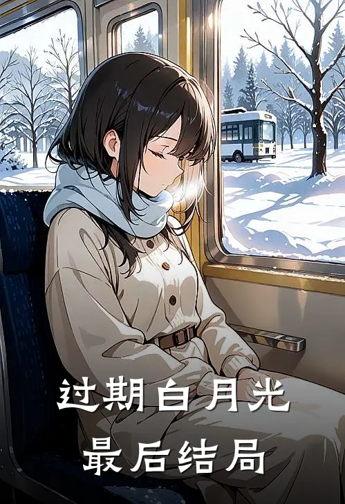 过期白月光最后结局