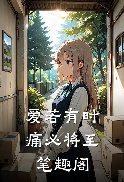 爱若有时，痛必将至笔趣阁
