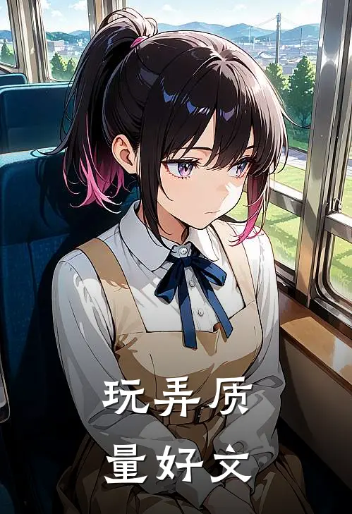玩弄质量好文