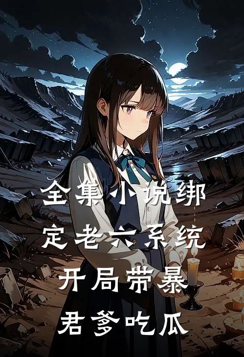 全集小说绑定老六系统，开局带暴君爹吃瓜