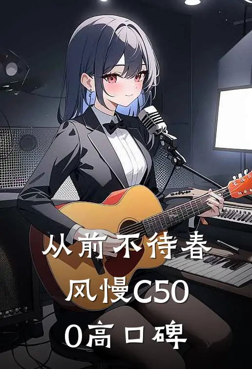 从前不待春风慢C500高口碑