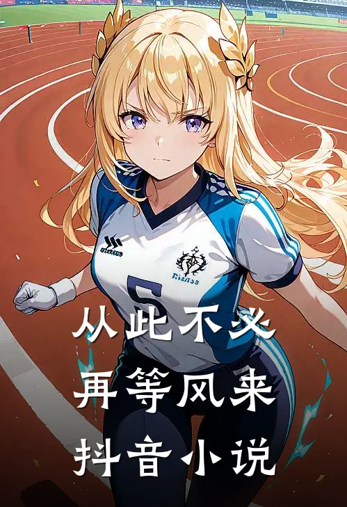 从此不必再等风来抖音小说