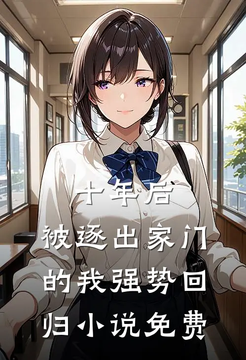十年后,被逐出家门的我强势回归免费阅读
