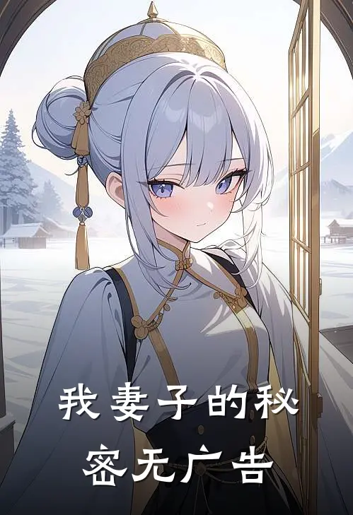 我妻子的秘密无广告