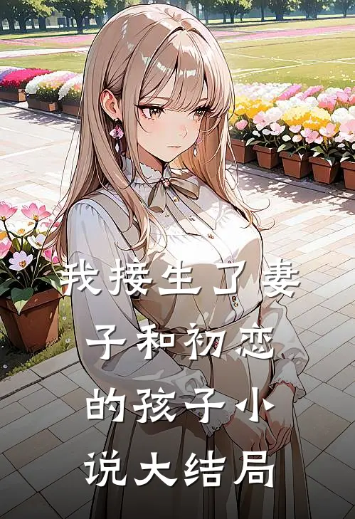 我接生了妻子和初恋的孩子小说大结局