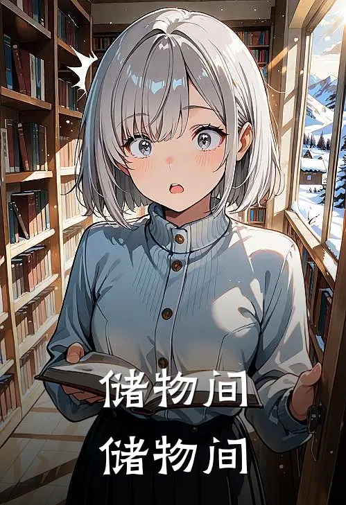 储物间储物间