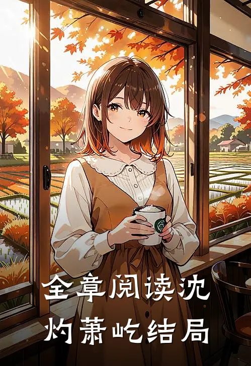 全章阅读沈灼萧屹结局