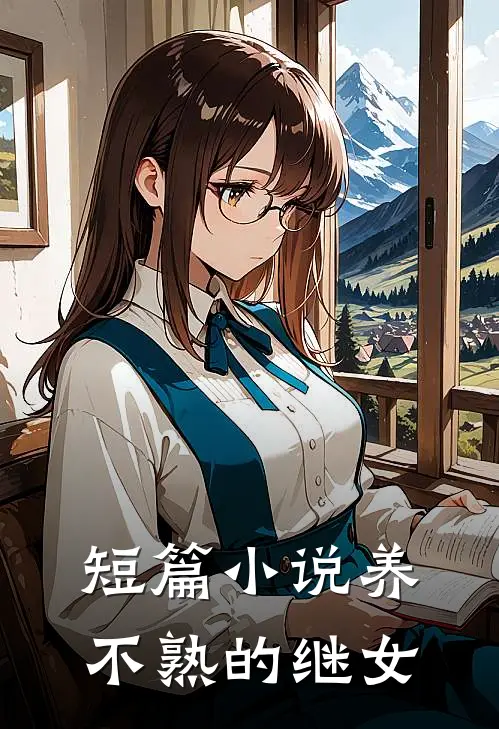 短篇小说养不熟的继女