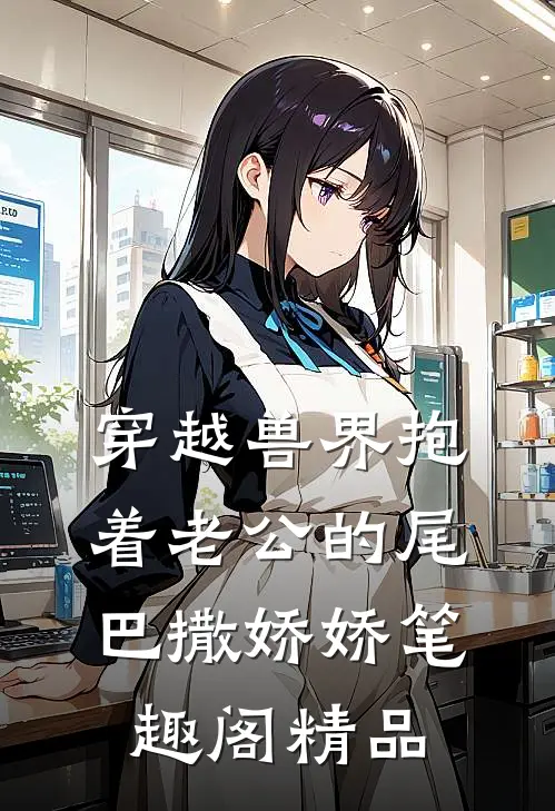 穿越兽界抱着老公的尾巴撒娇娇笔趣阁精品