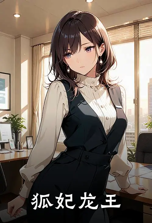 狐妃龙王