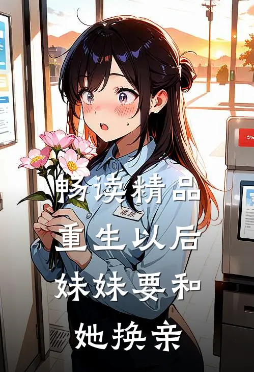 畅读精品重生以后，妹妹要和她换亲