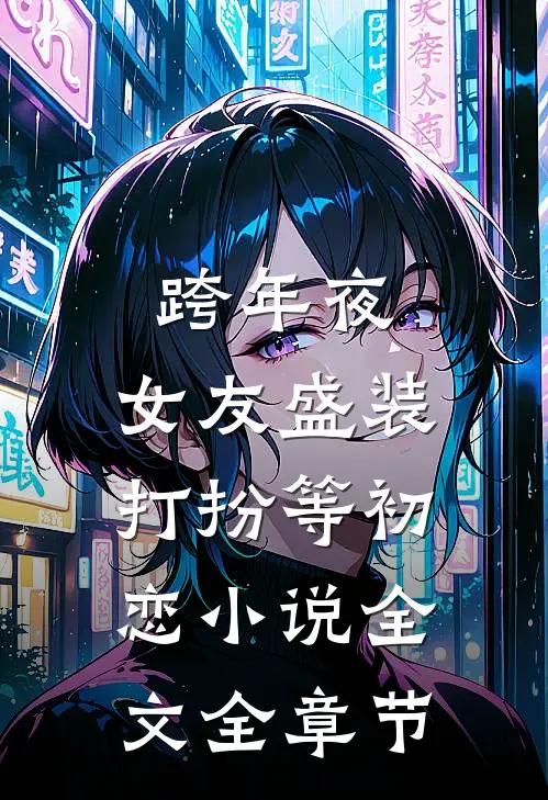 跨年夜，女友盛装打扮等初恋小说全文全章节