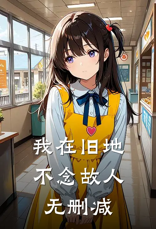 我在旧地，不念故人无删减